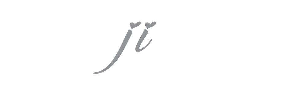 Giftji - Wrap up Happiness